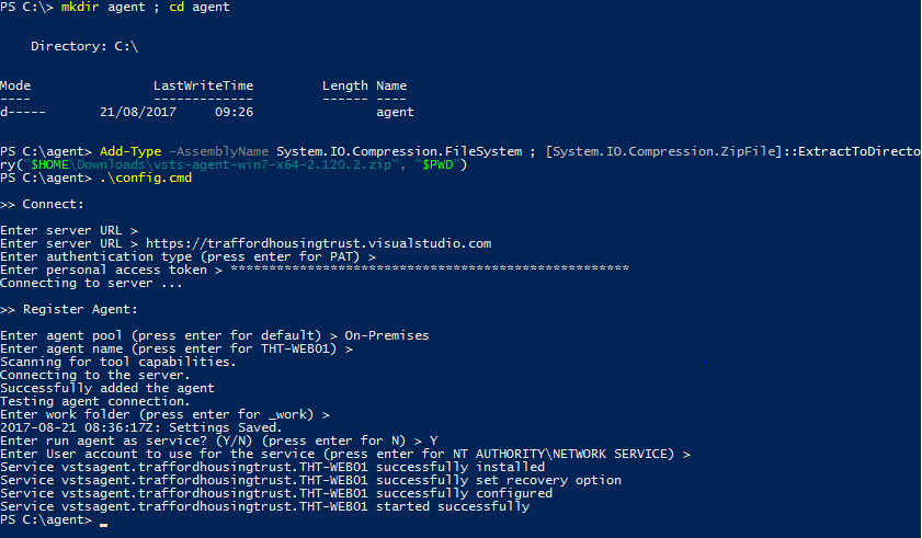 AgentConfiguration.PNG