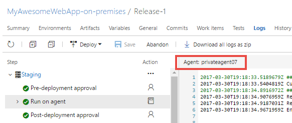 DeployOnPrem7.png