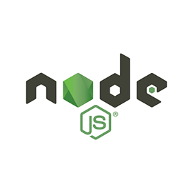 Node.png