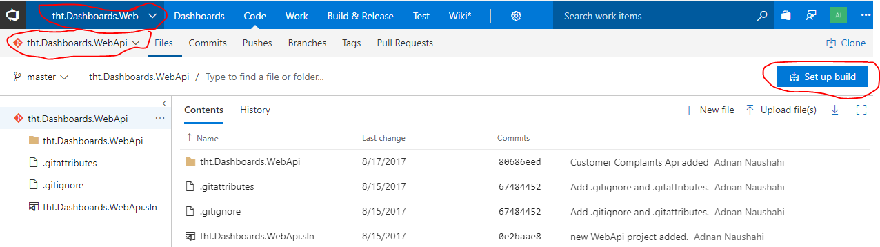 Build1.PNG
