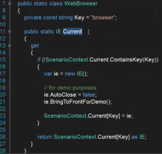 File:WebBrowserClassForSpecFlow.PNG