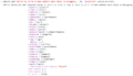 Thumbnail for version as of 09:14, 4 March 2019
