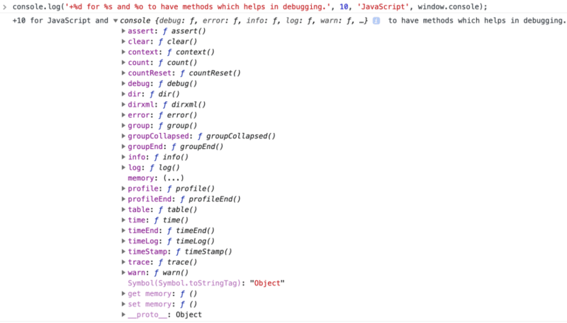 File:Console.png
