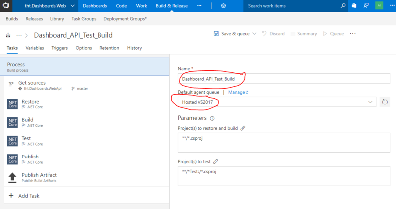 File:Build3.PNG